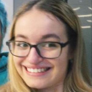 Ninjagirldraws image 8