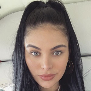 Ninoska Vásquez, 33 (選美比賽)