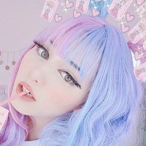 Nintendo.grl image 5
