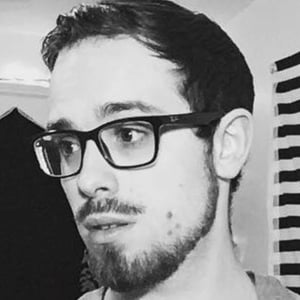 NintenTalk, 33 (YouTube Star)