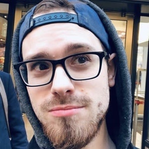 NintenTalk, 33 (YouTube Star)