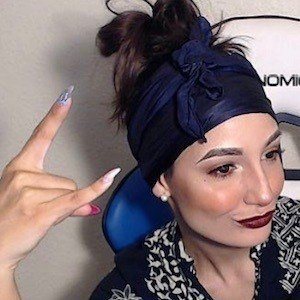 NIPS, 34 (插画家)