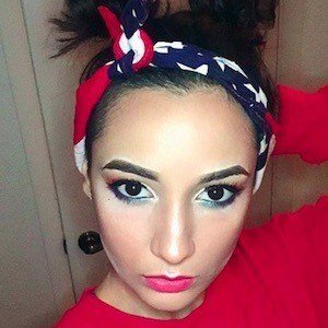 NIPS, 34 (Illustrateur)