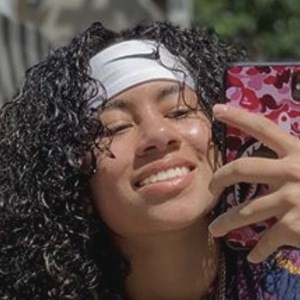 Nisawithcurlss image 5