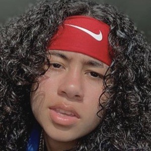 Nisawithcurlss image 6
