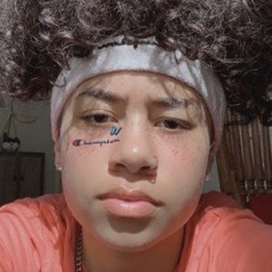 Nisawithcurlss image 7