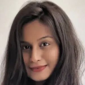 Nisha Gupta