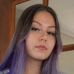 Nit.Nat.Not, 22 (TikTok Star)