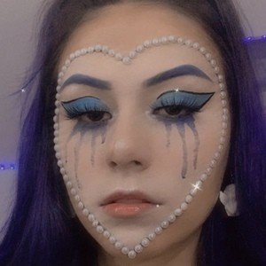 Nit.Nat.Not, 22 (TikTok Star)