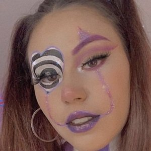 Nit.Nat.Not, 22 (TikTok Star)