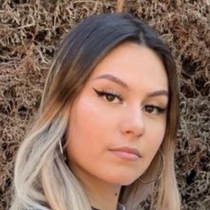 Nit.Nat.Not, 22 (TikTok Star)