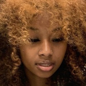 Niyaadadoll image 5