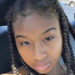 Niyaadadoll image 6