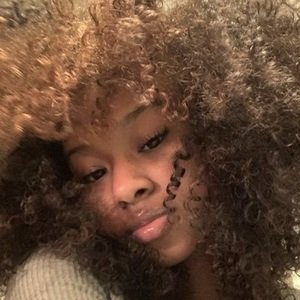 Niyaadadoll image 7