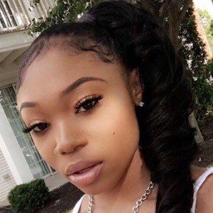 Niyah Olivia image 5