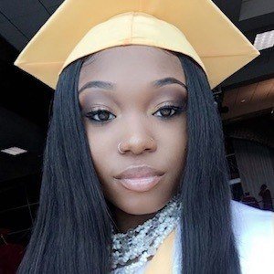 Niyah Olivia image 7