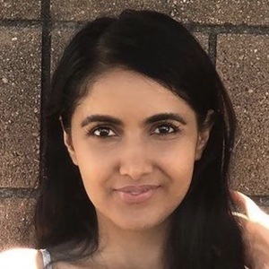 Niyanta Acharya, 34 (Model)