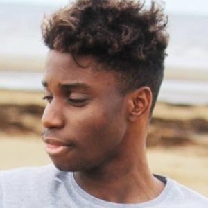 Nnamdi Anunobi image 7