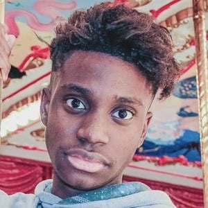 Nnamdi Anunobi image 8