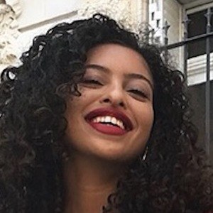 Nnoorxo image 2