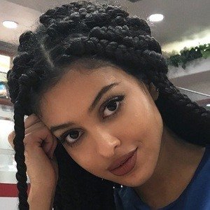 Nnoorxo image 5