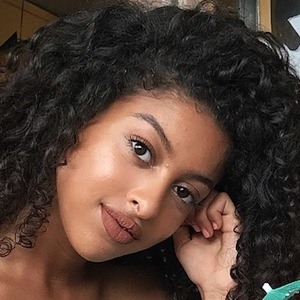 Nnoorxo image 6