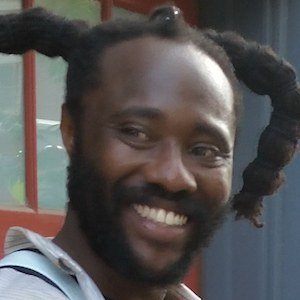 No Cash, 39 (YouTube Star)