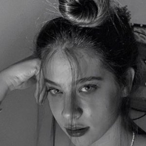 Noa Boguslavsky, 22 (Estrella de TikTok)