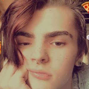 Noah Bailey image 3