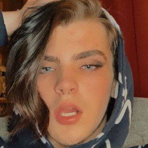 Noah Bailey image 5