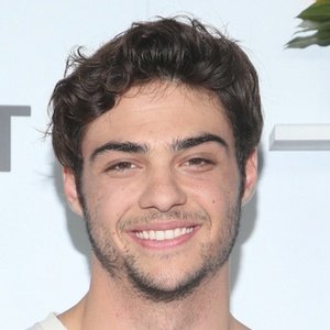 Noah Centineo, 29 (TV Actor)