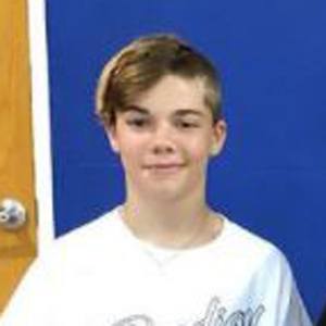 Noah Cutler, 21 (Instagram Star)