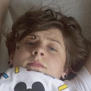 Noah Finnce image 4