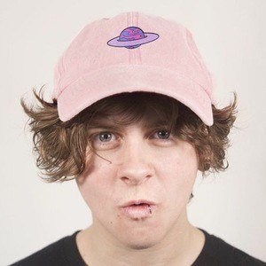Noah Finnce image 6