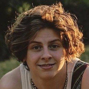 Noah Finnce image 8