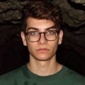 Noah Grossman image 7