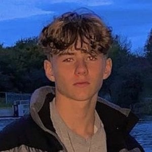 Noah Handscombe image 5