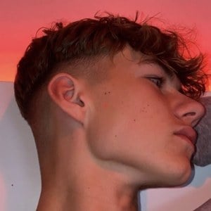 Noah Handscombe image 8