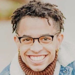 Noah Jay Wood, 23 (TikTok Star)