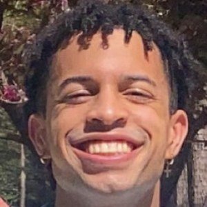 Noah Jay Wood, 25 (TikTok Star)