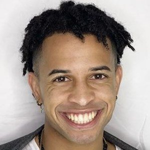 Noah Jay Wood, 25 (TikTok Star)