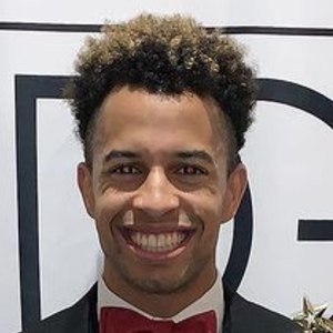 Noah Jay Wood, 25 (TikTok Star)