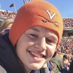 Noah Knows, 21 (YouTube Star)