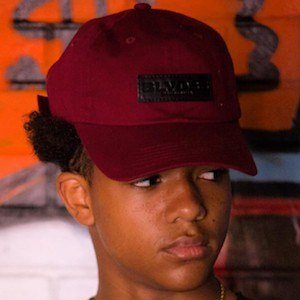 Noah Riley, 25 (Vine Star)