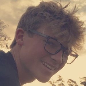 Noah Rourk image 5