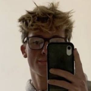 Noah Rourk image 7