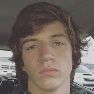 Noah Shackelford image 3