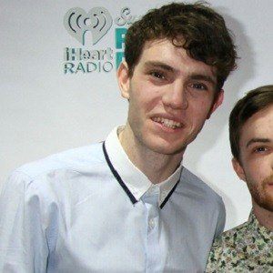 Noah Sierota image 3