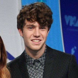Noah Sierota image 4