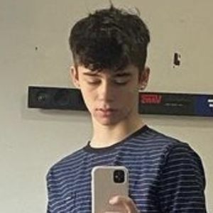 Noah Sweeney image 7